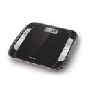 ميزان الكتروني يتحمل حتى 200 كيلو جيباس Geepas Body Fat Bathroom Scales