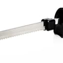 سكينة كهربائية بقوة 150 واط Geepas -   Electric Knife