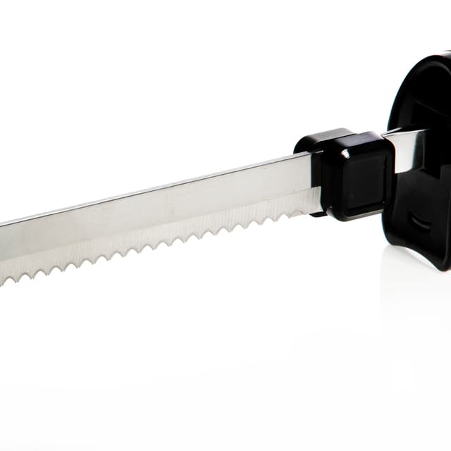 سكينة كهربائية بقوة 150 واط Geepas -   Electric Knife