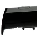 سكينة كهربائية بقوة 150 واط Geepas -   Electric Knife