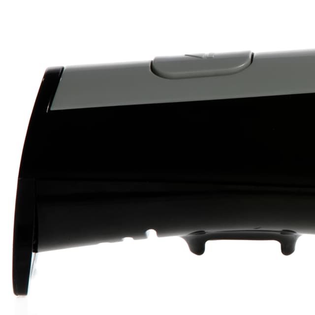 سكينة كهربائية بقوة 150 واط Geepas -   Electric Knife