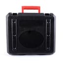 دريل شحن كهربائي 18 فولت 1000 دورة في الدقيقة جيباس Geepas 1000 Rpm18V Cordless Drill