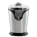 عصارة فواكه Geepas 100 Watt Citrus Juicer - 1L - 255446