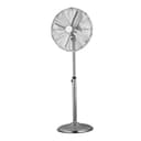 مروحة عمودية قياس 16 بوصة و بقوة 50 واط Geepas Stand Fan