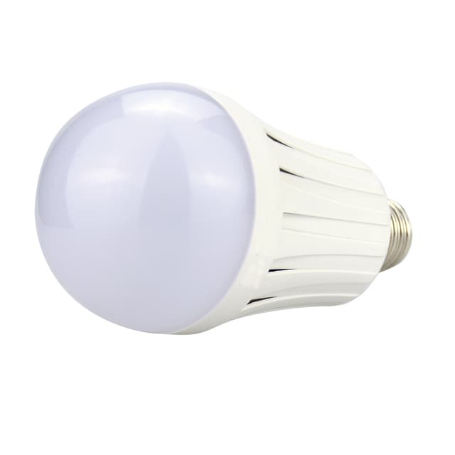 Order Geepas GESL3137 18 Pcs Led Bulb Energy Saving Auto AC/DC