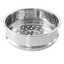 سلاقة بيض كهربائية 6 بيضات بسعة 1.7 ليتر Geepas Multi-function Kettle