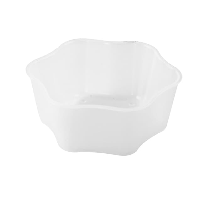 سلاقة بيض كهربائية 6 بيضات بسعة 1.7 ليتر Geepas Multi-function Kettle