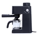 ماكينة الاسبريسو Geepas 240ML espresso Maker