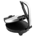 جهاز صنع الشباتي الكهربائي بقوة 1200 واط Chapathi Maker - Geepas