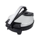 جهاز صنع الشباتي الكهربائي بقوة 1200 واط Chapathi Maker - Geepas