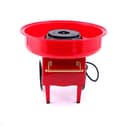 الة صنع غزل البنات بقوة 550 واط Cotton Candy Maker 550W - Geepas