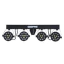 إضاءة حفلات Geepas LED Lighting Bar