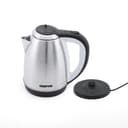 Geepas Electric Kettle - 1.8 L - Stainless Steel - 1500 W - 121856