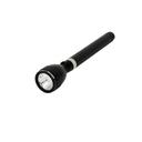 Geepas Rechargeable LED Flashlight GFL3803