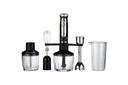 خلاط يدوي 4 في 1 Geepas Hand Blender 8 Variable Speeds - SW1hZ2U6MTM4OTI0