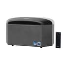 مكبر صوت بقوة 40000 واط Integrated Speaker System 40000Watts - Geepas