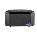 مكبر صوت بقوة 40000 واط Integrated Speaker System 40000Watts - Geepas