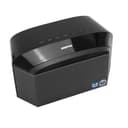 مكبر صوت بقوة 40000 واط Integrated Speaker System 40000Watts - Geepas