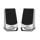 مكبرات صوت للكمبيوتر و اللابتوب Geepas Computer Speaker