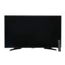 تلفزيون ذكي قياس 40 بوصة بدقة فول إتش دي 40Inches  Android Smart LED TV Full HD - Geepas - 122008