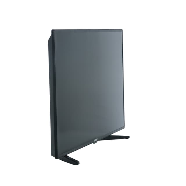 تلفزيون ذكي قياس 40 بوصة بدقة فول إتش دي 40Inches  Android Smart LED TV Full HD - Geepas