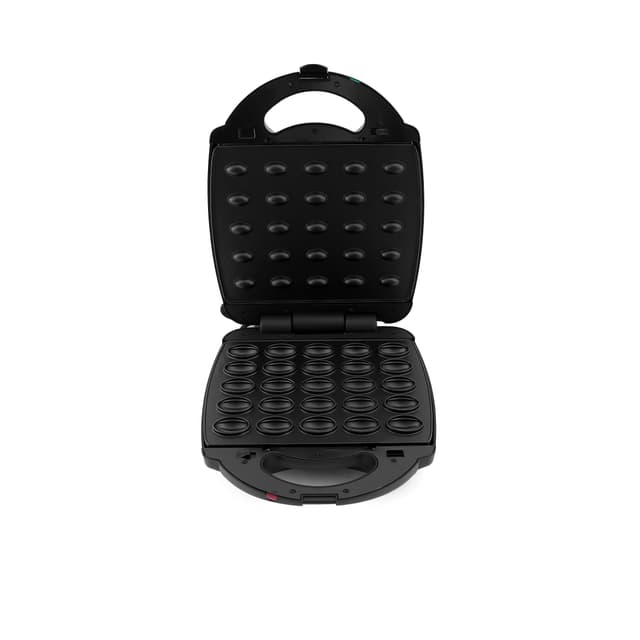 ماكينة صنع الدونات (780W ) Geepas