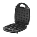 ماكينة صنع الدونات (780W ) Geepas