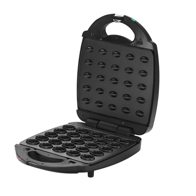 ماكينة صنع الدونات (780W ) Geepas