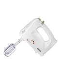 خفاقة كهربائية يدوية Geepas  160W Hand Mixer