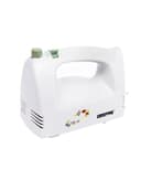 خفاقة كهربائية يدوية Geepas  160W Hand Mixer