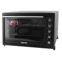 فرن كهربائي بسعة 75 ليتر وبقوة 2800 واط 75L Electric Oven 2800W Geepas - Geepas