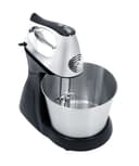 خلاط كهربائي بسعة 2.5 لتر Geepas Stand Mixer
