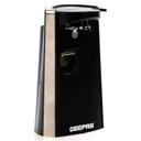 فتاحة علب كهربائية بقوة 60 واط Geepas - Can Opener - SW1hZ2U6MTM2MTgx