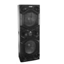 مكبر صوت (سبيكر) بتقنية البلوتوث Geepas Professional Active Speaker System Bluetooth Speaker