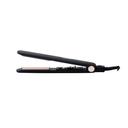 Geepas 45W Ceramic Hair Straighteners GHS86015 - SW1hZ2U6MTM5NTQ2