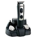 ماكينة الحلاقة الرجالية 9في1 القابلة للشحن  9 in 1 Rechargeable Trimmer  - Geepas - 257208