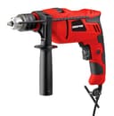 دريل كهربائي بقوة 750 واط  2800 دورة جيباس Geepas 28000  750 W Percussion Drill