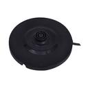 غلاية ماء كهربائية بسعة 1.7 لتر Geepas - Electric Kettle