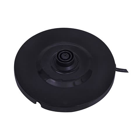 غلاية ماء كهربائية بسعة 1.7 لتر Geepas - Electric Kettle