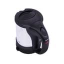 غلاية ماء كهربائية بسعة 0.5 لتر جيباس Geepas Electric kettle