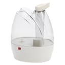 مرطب هواء بقوة 32 واط   Humidifier Double Nozzle - Geepas