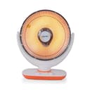 Geepas Halogen Stand Heater 950W - 256856