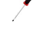 مفك براغي جيباس بمقبض مطاطي Geepas Screwdriver Grip Rubber Insulated Handle