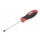 مفك براغي جيباس بمقبض مطاطي Geepas Screwdriver Grip Rubber Insulated Handle