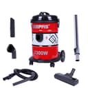 مكنسة كهربائية بقوة 2300 واط  2300W Vacuum Cleaner  - Geepas - 124353