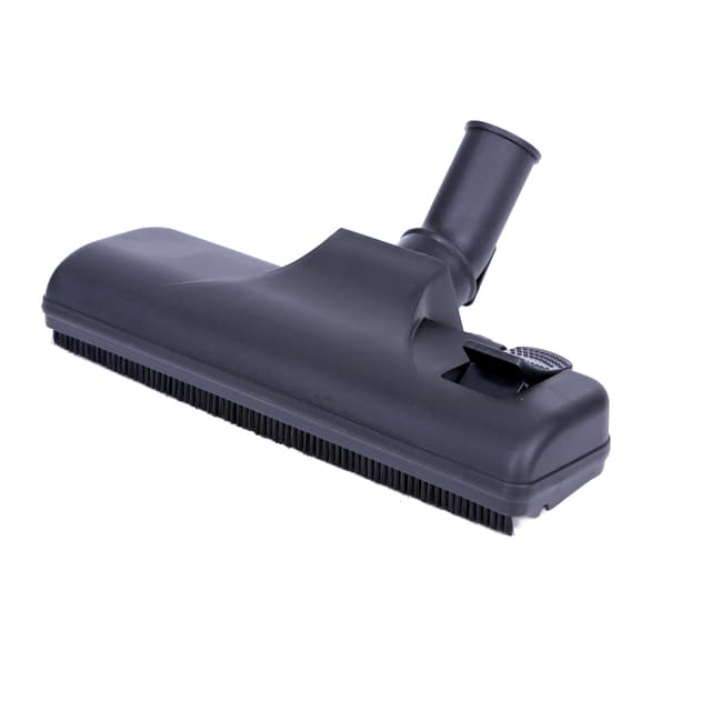 مكنسة كهربائية بقوة 2300 واط  2300W Vacuum Cleaner  - Geepas - 124354