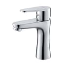 حنفية المياه Geepas Single Lever Wash Basin Mixer - 256961