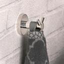 علاقة مناشف Geepas