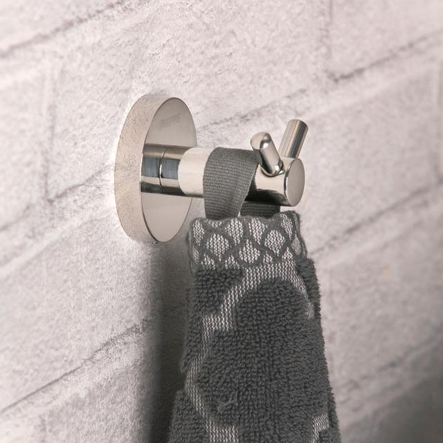 علاقة مناشف Geepas