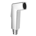 شطاف الحمام The Geepas GSW61052 Shattaf Set faucet